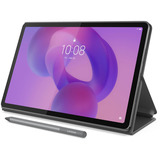 Lenovo Tab K11 Gen 2 (ZAFN0427SE), Tablet-PC grau, Android, 5G