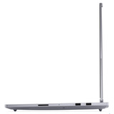 Lenovo ThinkBook16p G6 (21R00013GE), Notebook grau, Intel® Core™ Ultra 7 255HX, NVIDIA GeForce RTX 5060, 32 GB DDR5, 1 TB (1 TB SSD), Windows 11 Pro