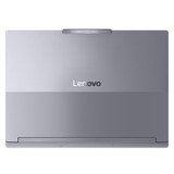 Lenovo ThinkBook16p G6 (21R00013GE), Notebook grau, Intel® Core™ Ultra 7 255HX, NVIDIA GeForce RTX 5060, 32 GB DDR5, 1 TB (1 TB SSD), Windows 11 Pro