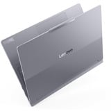 Lenovo ThinkBook16p G6 (21R00013GE), Notebook grau, Intel® Core™ Ultra 7 255HX, NVIDIA GeForce RTX 5060, 32 GB DDR5, 1 TB (1 TB SSD), Windows 11 Pro