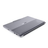 Lenovo ThinkBook16p G6 (21R00013GE), Notebook grau, Intel® Core™ Ultra 7 255HX, NVIDIA GeForce RTX 5060, 32 GB DDR5, 1 TB (1 TB SSD), Windows 11 Pro