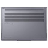 Lenovo ThinkBook16p G6 (21R00013GE), Notebook grau, Intel® Core™ Ultra 7 255HX, NVIDIA GeForce RTX 5060, 32 GB DDR5, 1 TB (1 TB SSD), Windows 11 Pro