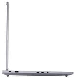 Lenovo ThinkBook16p G6 (21R00013GE), Notebook grau, Intel® Core™ Ultra 7 255HX, NVIDIA GeForce RTX 5060, 32 GB DDR5, 1 TB (1 TB SSD), Windows 11 Pro