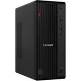 Lenovo ThinkCentre M70t Gen 6 (12YH003RGE), PC-System schwarz, Windows 11 Pro