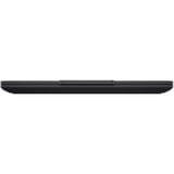 Lenovo ThinkPad P14s G7 (21X00025GE), Notebook schwarz, AMD Ryzen AI 9 HX PRO 470, AMD Radeon 890M, 64 GB DDR5, 1 TB (1 TB SSD), Windows 11 Pro