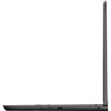 Lenovo ThinkPad P16v G2 (21KX000DGE), Notebook schwarz, Intel® Core™ Ultra 7 155H, Intel® Arc™ Graphics, 32 GB DDR5, 1 TB (1 TB SSD), Windows 11 Pro