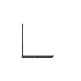 Lenovo ThinkPad P16v G2 (21KX004YGE), Notebook schwarz, Intel® Core™ Ultra 7 165H, NVIDIA RTX 500, 32 GB DDR5, 512 GB (512 GB SSD), Windows 11 Pro