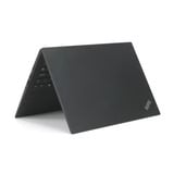 Lenovo ThinkPad T14s Generalüberholt, Notebook schwarz, Intel® Core™ i5-10310U, Intel® UHD Graphics, 16 GB DDR4, 512 GB (512 GB SSD), Windows 11 Pro
