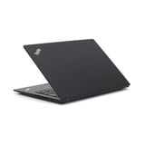 Lenovo ThinkPad T14s Generalüberholt, Notebook schwarz, Intel® Core™ i5-10310U, Intel® UHD Graphics, 16 GB DDR4, 512 GB (512 GB SSD), Windows 11 Pro
