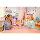 MGA Entertainment Rainbow High My Fashion Style - Amaya, Puppe 