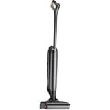 MOVA M10, Nass-/Trockensauger schwarz