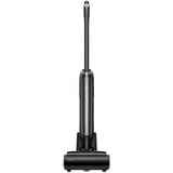 MOVA M10, Nass-/Trockensauger schwarz