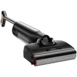 MOVA M10, Nass-/Trockensauger schwarz