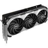 MSI GeForce RTX 4090 VENTUS 3X E 24G OC, Grafikkarte DLSS 3, 3x DisplayPort, 1x HDMI 2.1