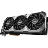 MSI GeForce RTX 4090 VENTUS 3X E 24G OC, Grafikkarte DLSS 3, 3x DisplayPort, 1x HDMI 2.1