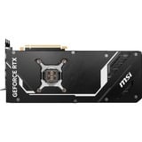 MSI GeForce RTX 4090 VENTUS 3X E 24G OC, Grafikkarte DLSS 3, 3x DisplayPort, 1x HDMI 2.1