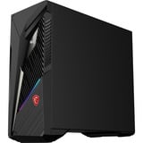 MSI MAG Infinite S3 14NVL5-2871AT, Gaming-PC schwarz/transparent, Windows 11 Home