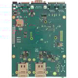 MikroTik Routerboard RBM33G 