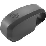 Grifflicht 70029, LED-Leuchte Grifflicht 70029, LED-Leuchte