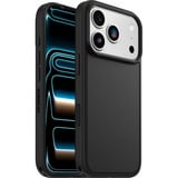 Otterbox Symmetry ProPack, Handyhülle schwarz, iPhone 17 Pro, MagSafe
