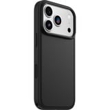 Otterbox Symmetry ProPack, Handyhülle schwarz, iPhone 17 Pro, MagSafe