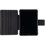 Otterbox Unlimited Series Folio, Tablethülle schwarz, iPad (9./8./7.Generation)