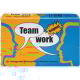 Pegasus Teamwork - Das Original, Denkspiel 