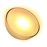 Philips Hue Go, LED-Leuchte