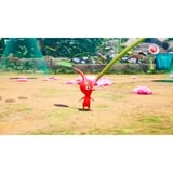  Pikmin 4, Nintendo Switch 
