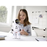 Revell RC Roboter "Smart-R" 