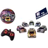 Revell Ultra Racers Series 1 - Itasha, RC sortierter Artikel, ein Spielzeug-Auto