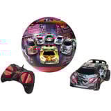 Revell Ultra Racers Series 1 - Itasha, RC sortierter Artikel, ein Spielzeug-Auto