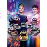 Revell Ultra Racers Series 1 - Itasha, RC sortierter Artikel, ein Spielzeug-Auto