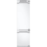 SAMSUNG BRB80F30ADF0EF, Kühl-/Gefrierkombination Cool Select+