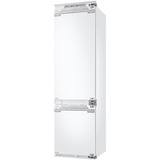 SAMSUNG BRB80F30ADF0EF, Kühl-/Gefrierkombination Cool Select+