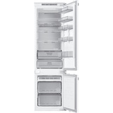 SAMSUNG BRB80F30ADF0EF, Kühl-/Gefrierkombination Cool Select+