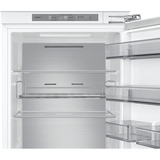 SAMSUNG BRB80F30ADF0EF, Kühl-/Gefrierkombination Cool Select+