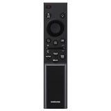 SAMSUNG GU43U7099FUXZG, LED-Fernseher 109 cm (43 Zoll), schwarz, UltraHD/4K, HDR, Tripple Tuner