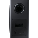 SAMSUNG HW-Q900A, Soundbar schwarz, WLAN, Bluetooth, Dolby Atmos