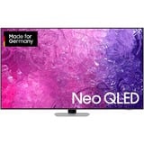 Neo QLED GQ-75QN92C, QLED-Fernseher
