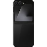SAMSUNG  Galaxy Z Flip7 FE 256GB, Handy Black, Android, 8 GB
