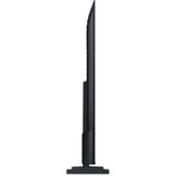 Samsung GU43U7099FUXZG, LED-Fernseher 109 cm (43 Zoll), schwarz, UltraHD/4K, HDR, Triple Tuner