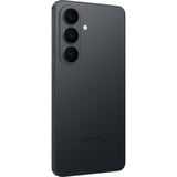 Samsung Galaxy S26 256GB, Handy Black, Android, 12 GB