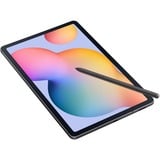 Samsung Galaxy Tab S6 Lite (2024), Tablet-PC grau, Oxford Gray, 128 GB