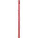 Samsung Galaxy Z Flip7 512GB, Handy Coralred, Android, 12 GB