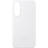 Samsung Silicone Case, Handyhülle hellgrau, Samsung Galaxy A37 5G