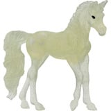 Schleich Bayala Sammeleinhorn Citronella, Spielfigur 