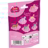 Schleich Bayala Sammeleinhorn Citronella, Spielfigur 