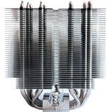 Scythe Ninja 5 Rev. B, CPU-Kühler 