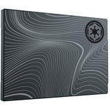 Seagate Beskar Ingot Drive Special Edition FireCuda 2 TB, SSD SATA 6 Gb/s, 2,5"